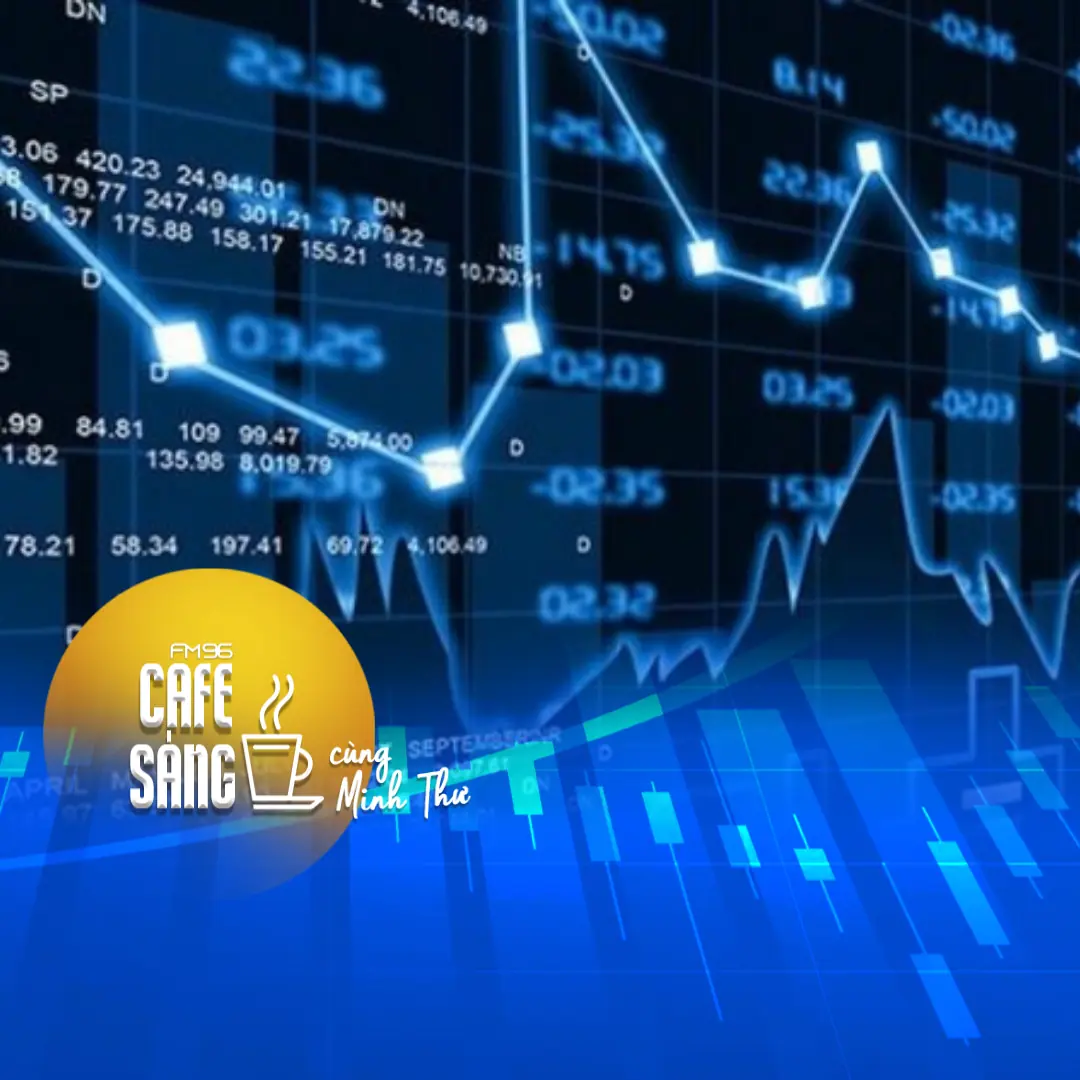 Đầu tư trong thị trường 'tàu lượn'